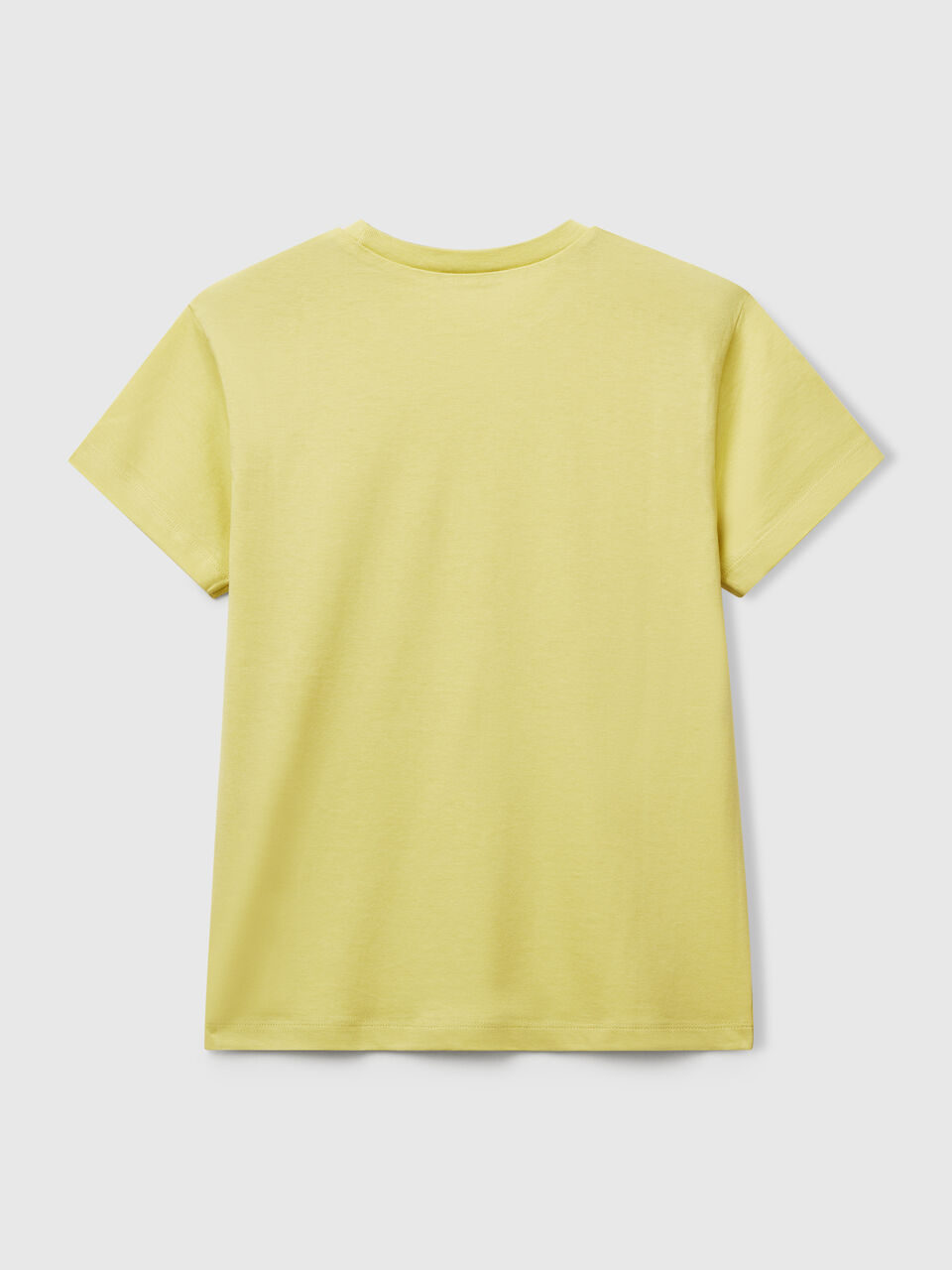 T-SHIRT Jungen image number 2
