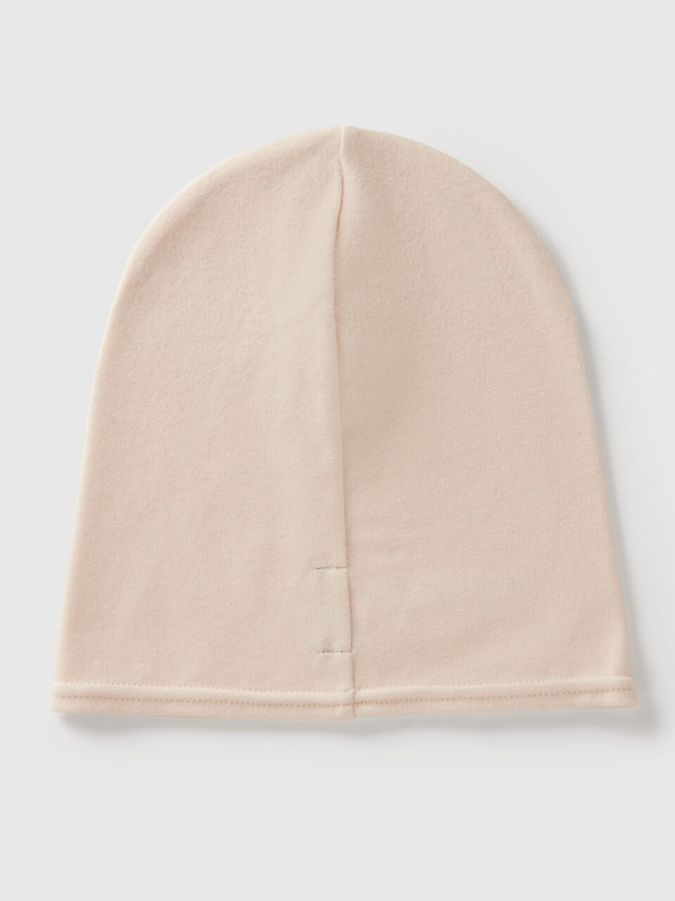 HAT Jungen image number 2