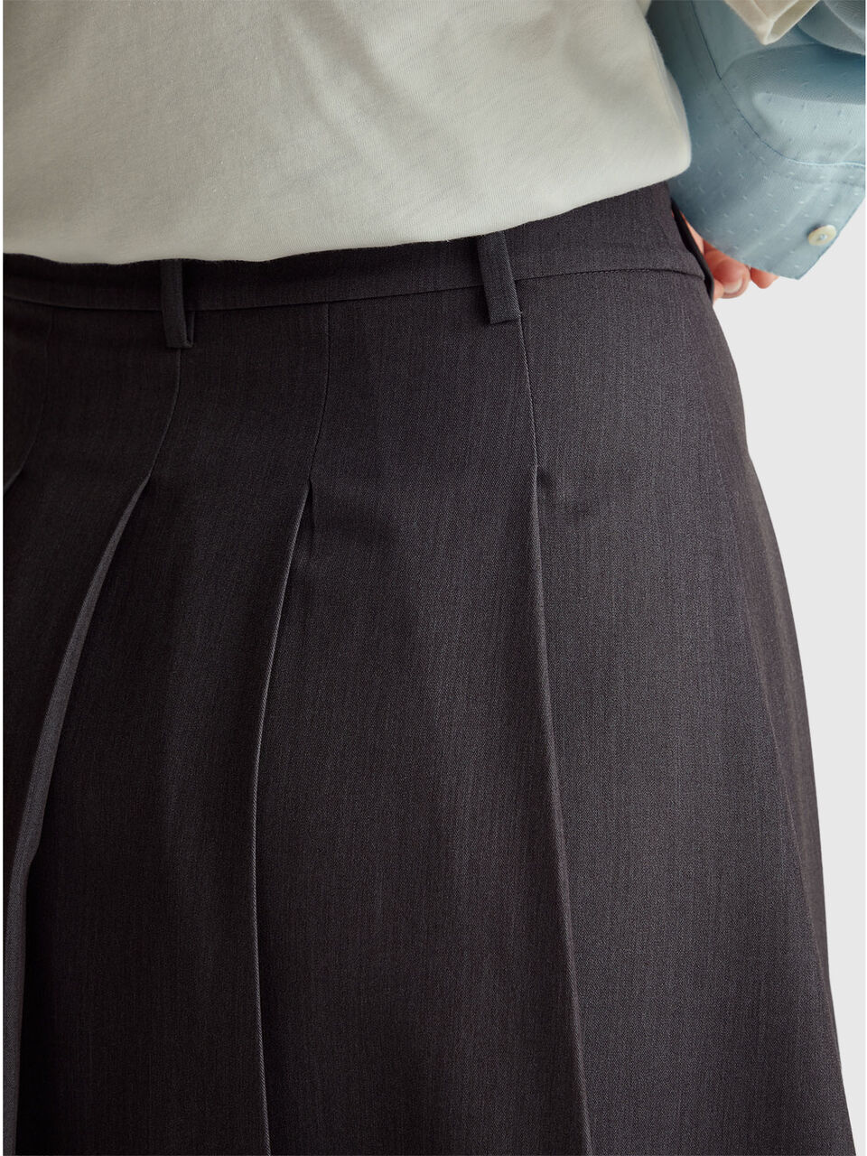 SKIRT Damen image number null