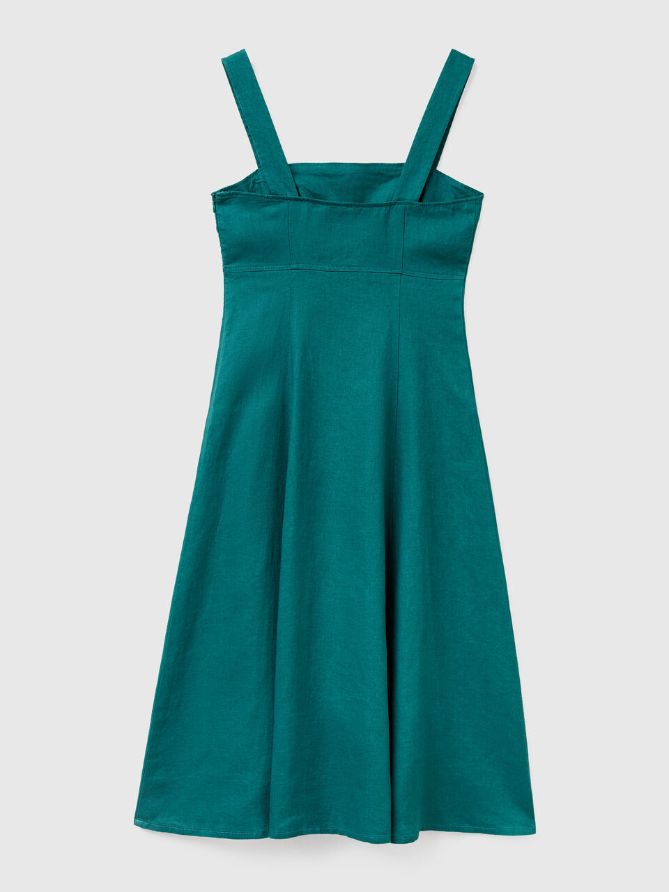 DRESS Damen image number 2