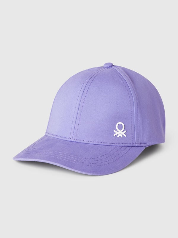 Kappe mit Schirm Jungen