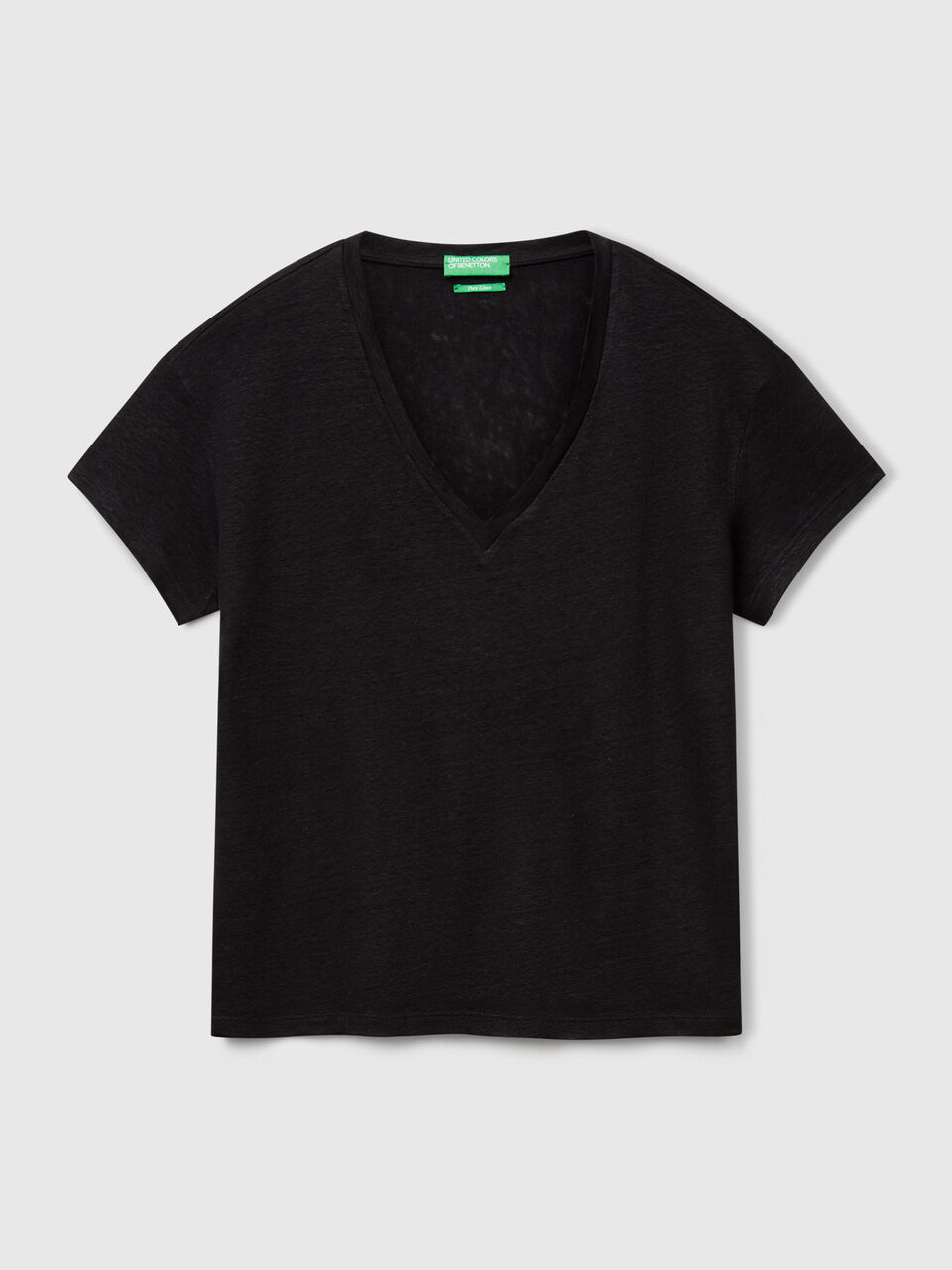 T-SHIRT Damen image number 1
