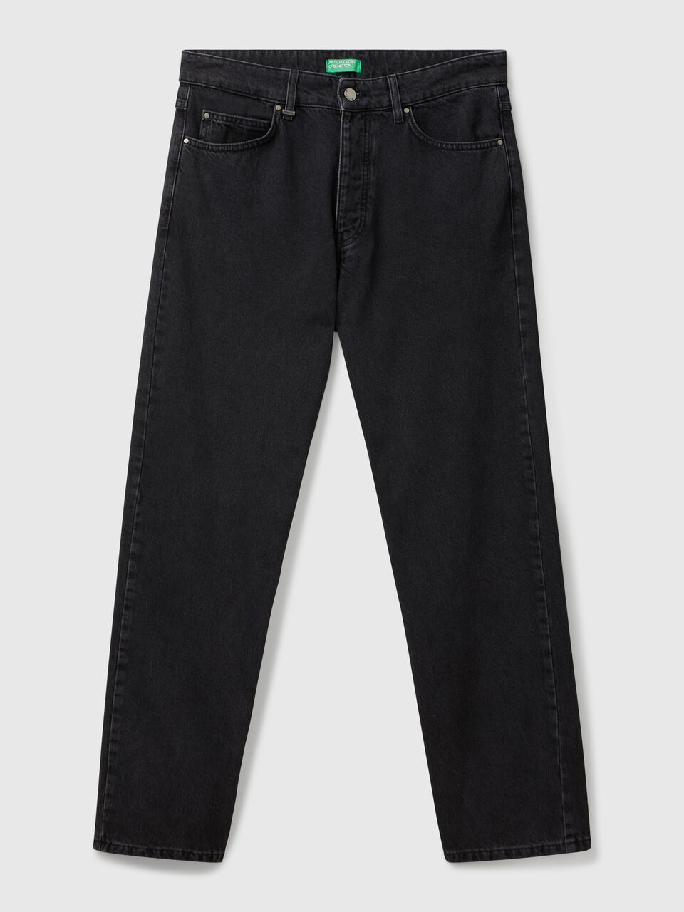 TROUSERS Herren image number null