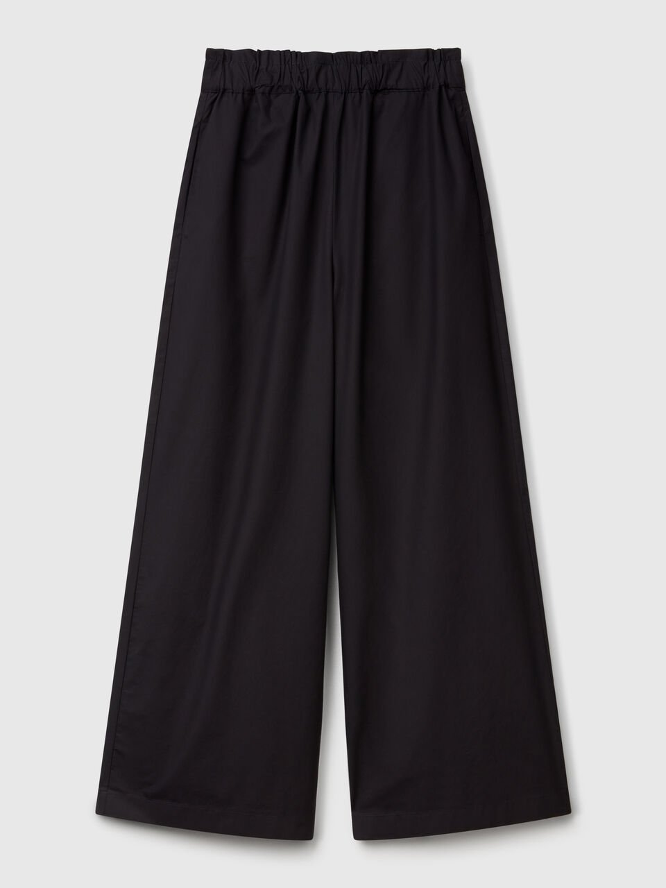 TROUSERS Damen image number 1