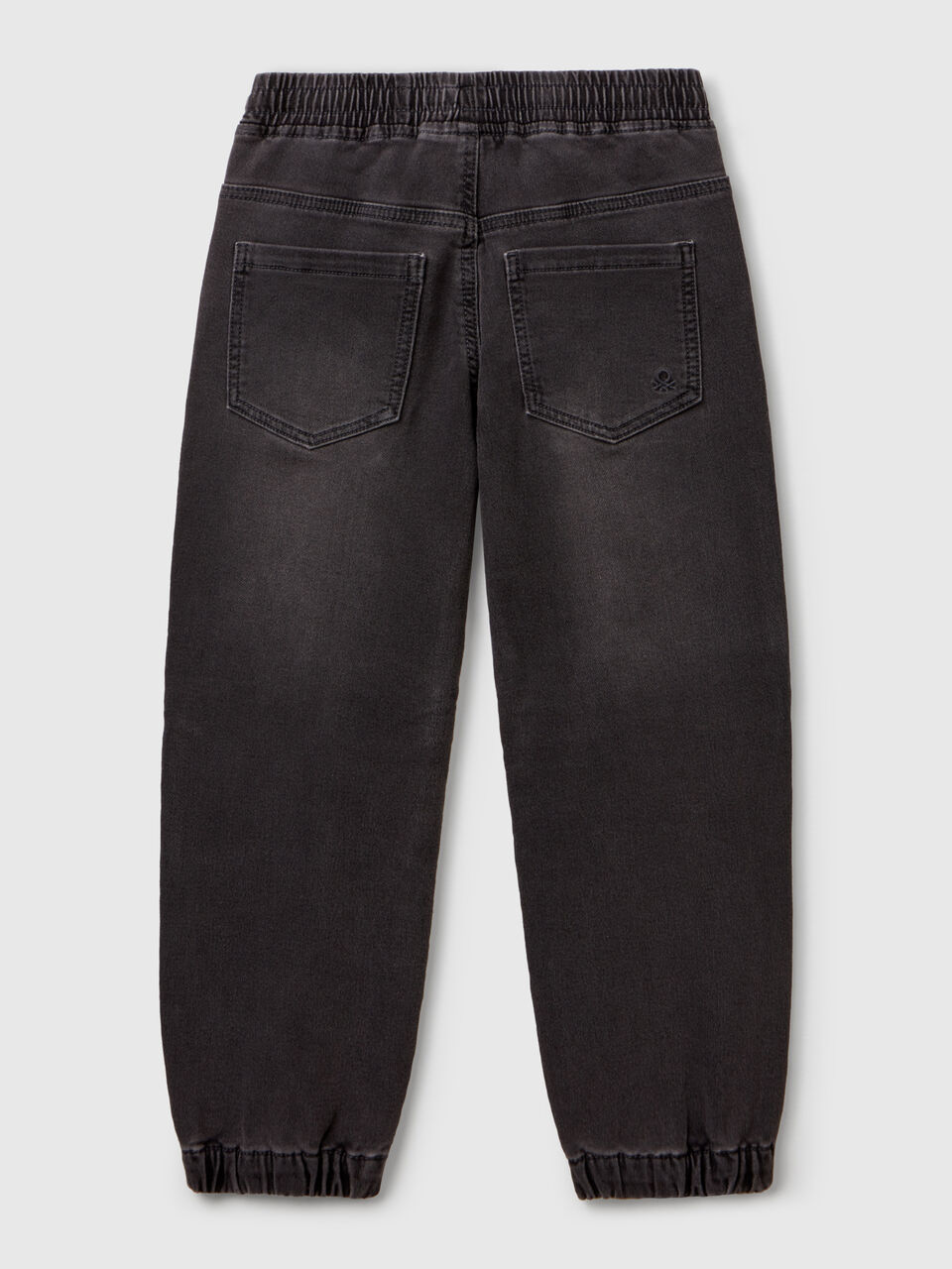 TROUSERS Jungen image number 2