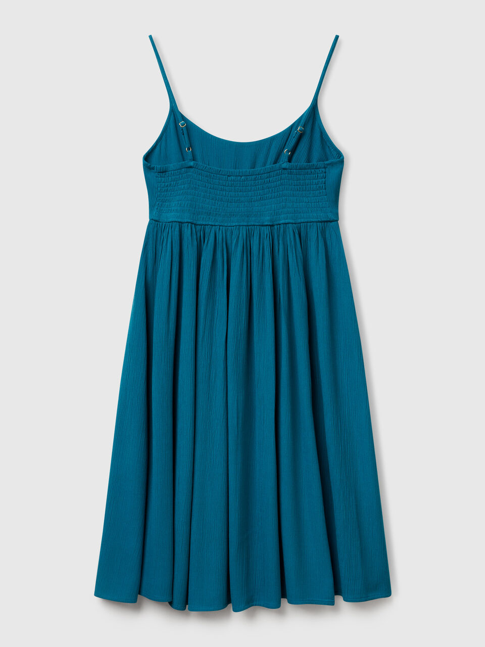 DRESS Damen image number 2