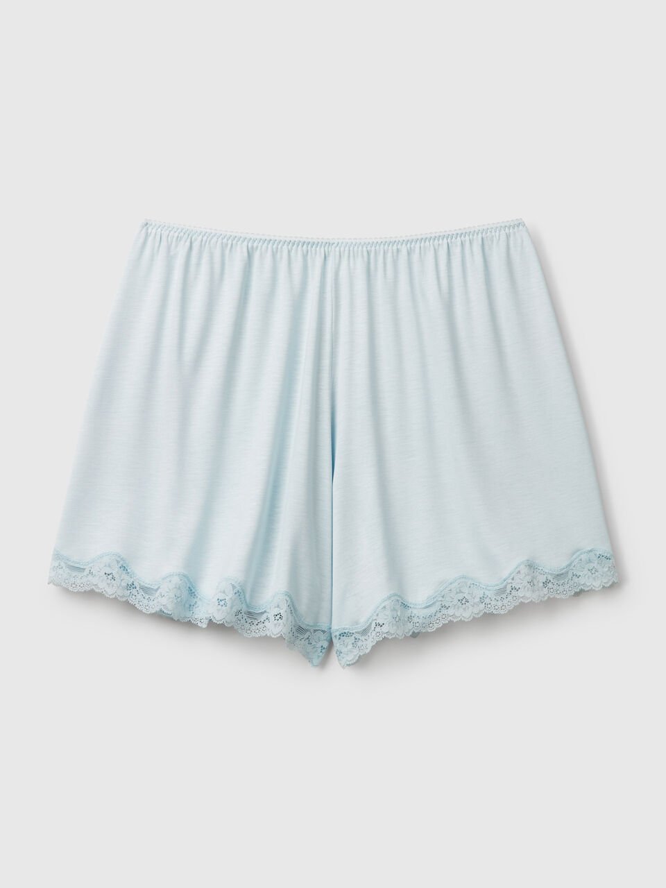 SHORTS Damen image number 1