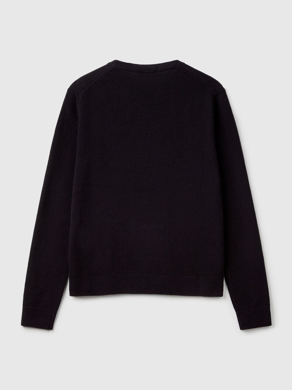 SWEATER L/S Damen image number 2