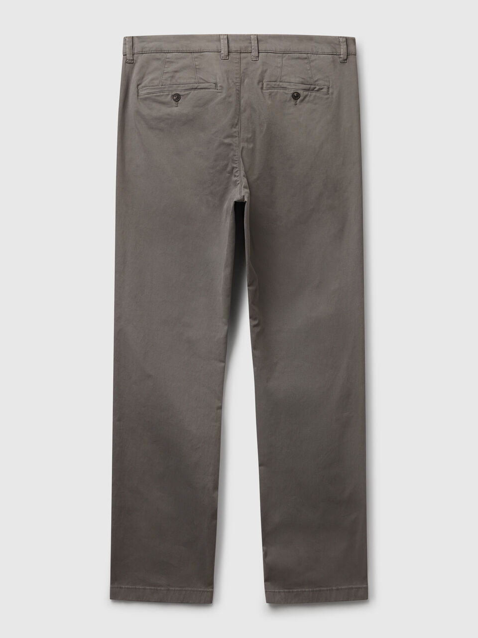 TROUSERS Herren image number 2