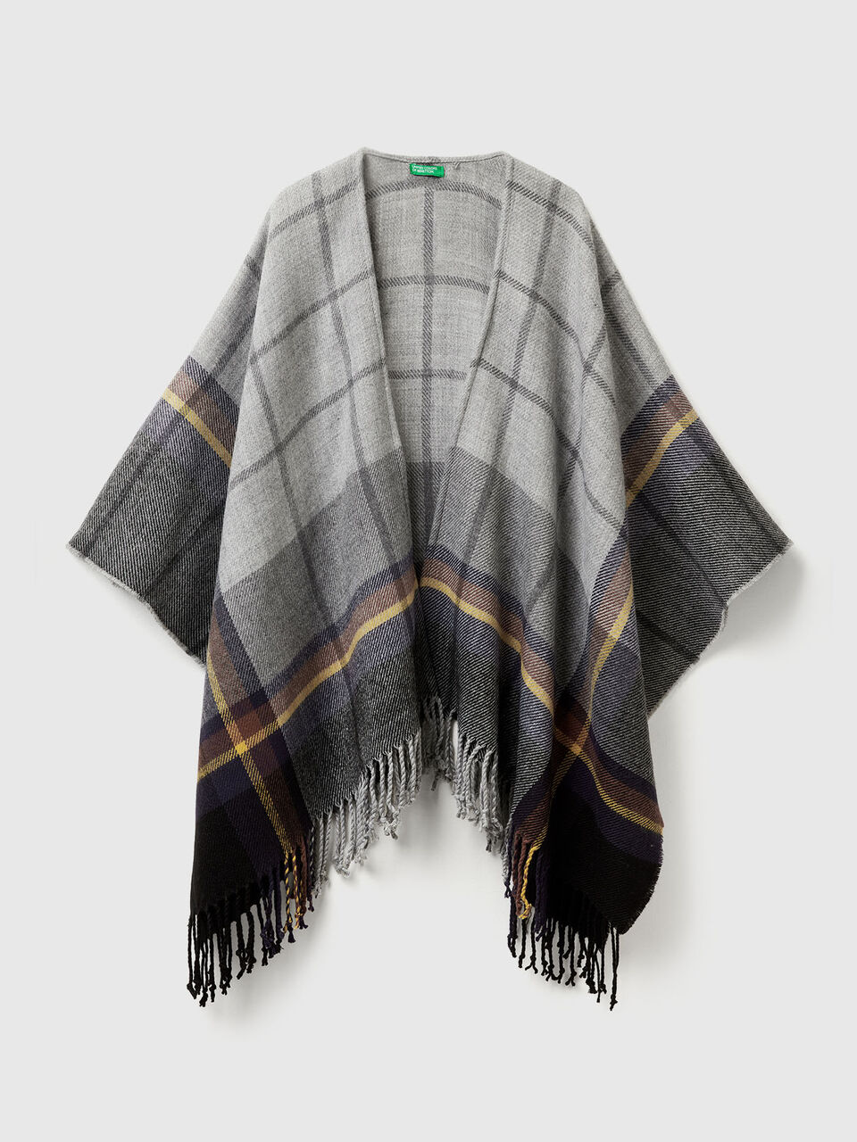 CAPE Damen image number null