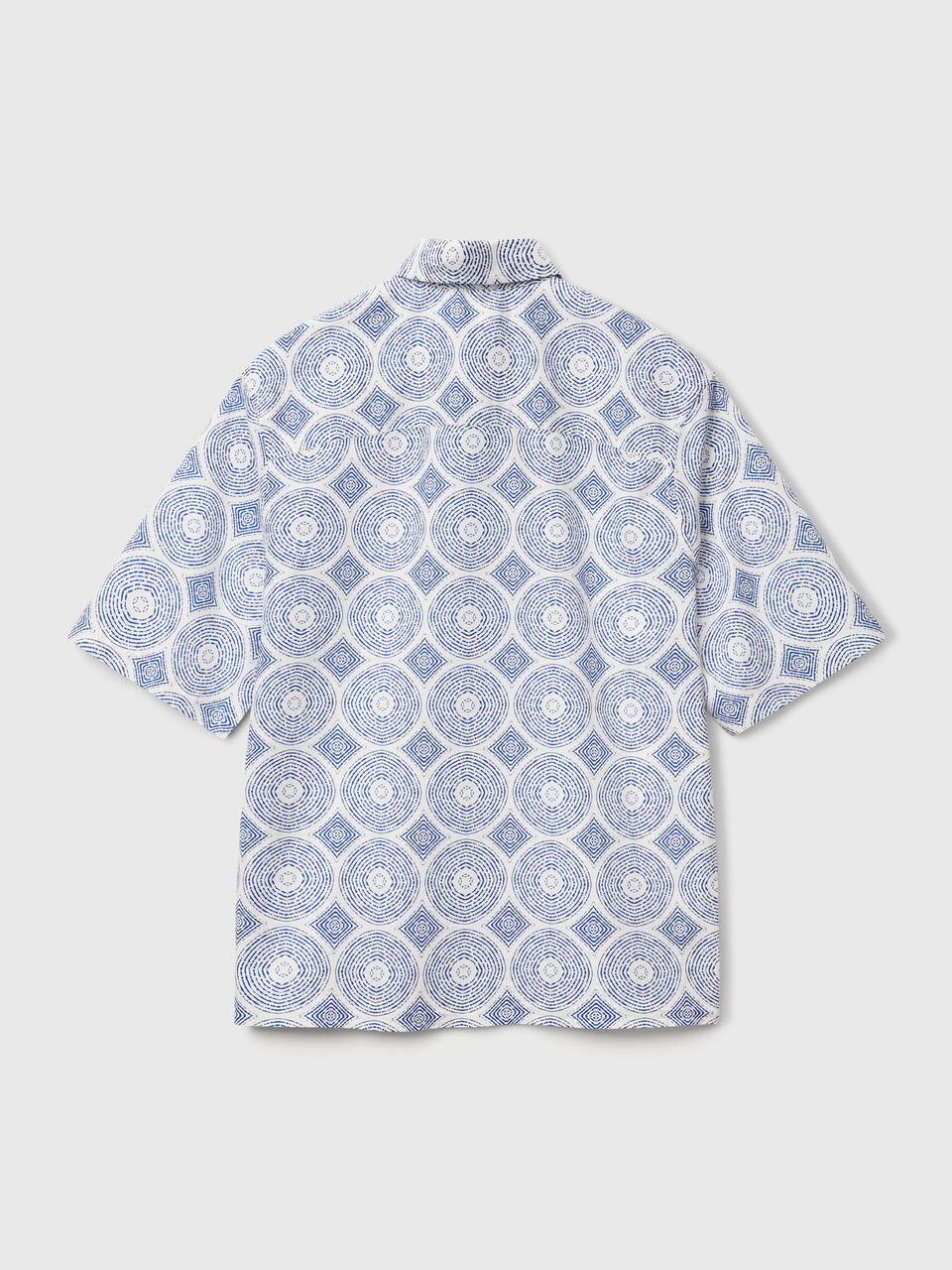 SHIRT Herren image number 2