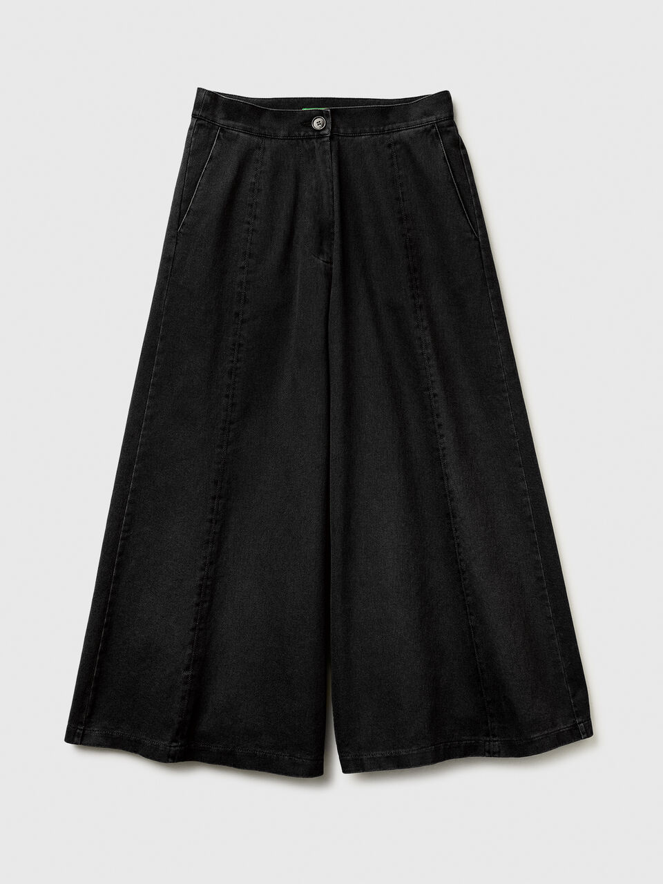 TROUSERS Damen image number 1