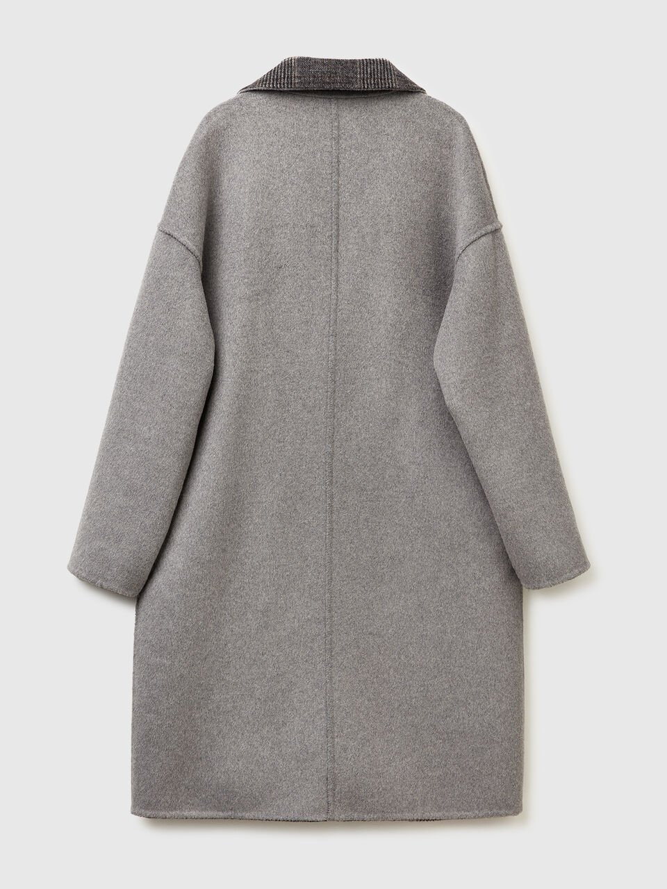 COAT Damen image number 2