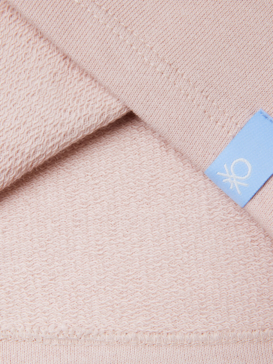 SWEATER L/S Mädchen image number null