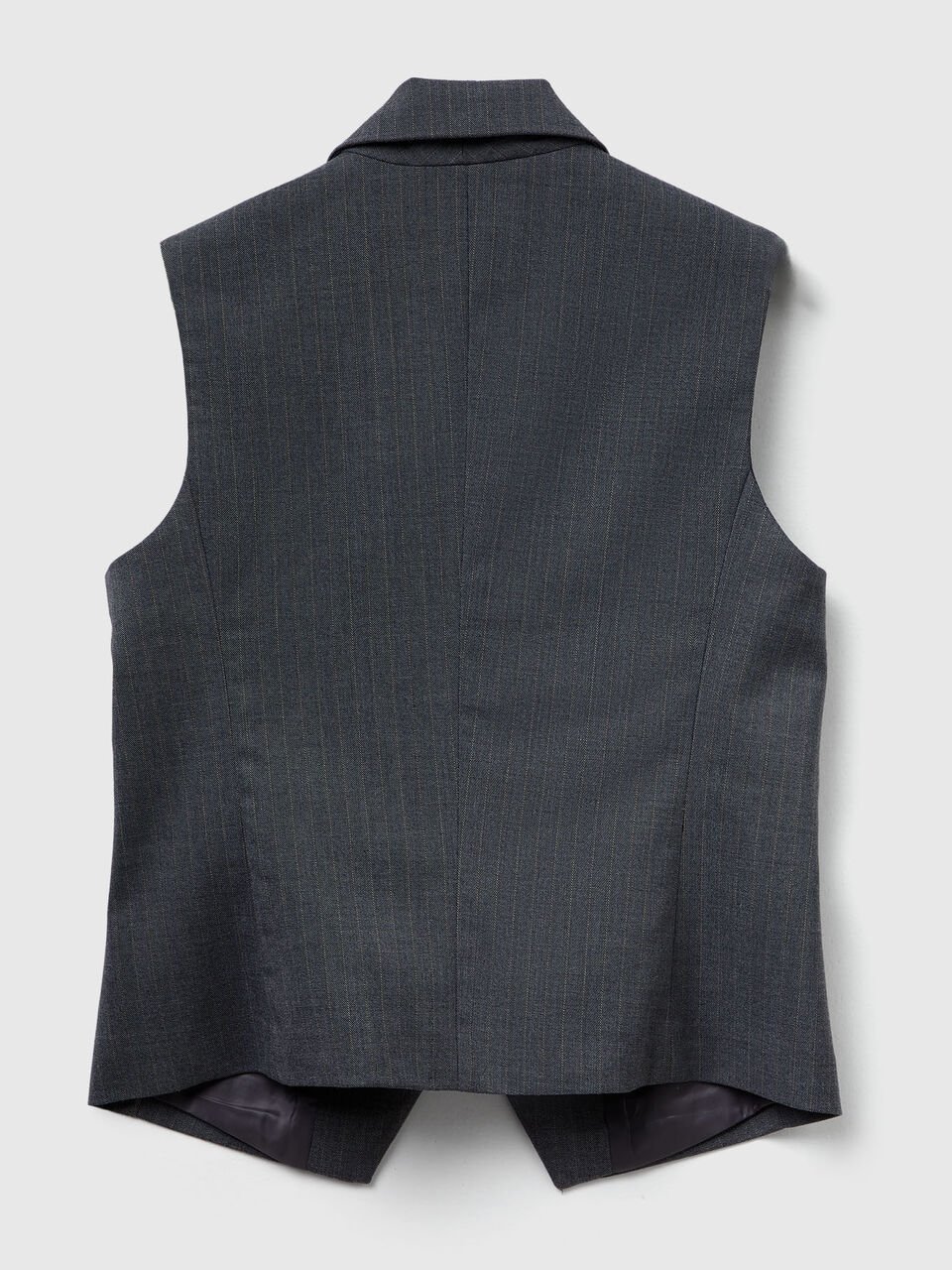 WAISTCOAT Damen image number 2