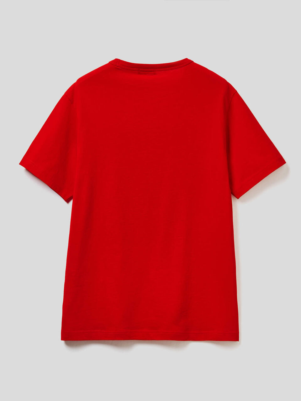 T-Shirt mit Fotoprint image number 2