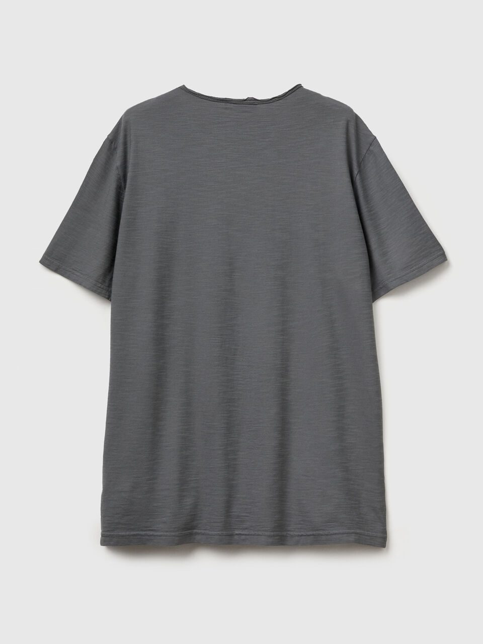 T-SHIRT Herren image number 2