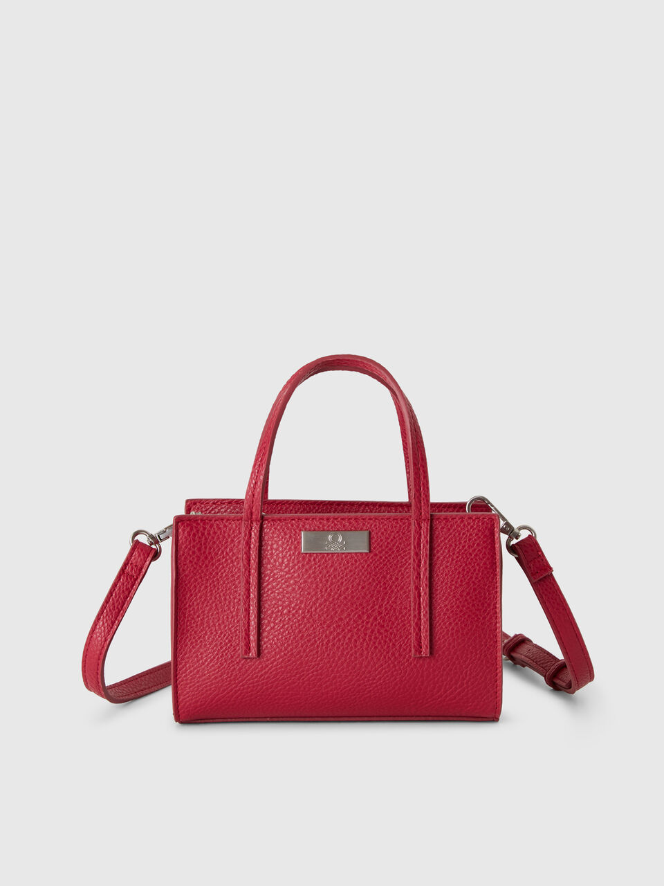 BAG Damen image number null