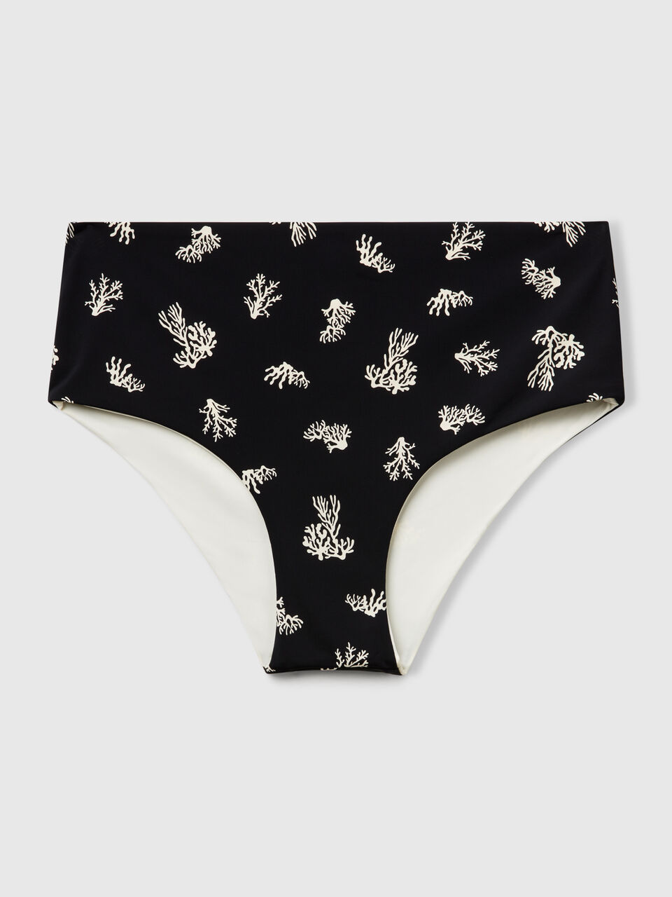 SWIMMING BRIEFS Damen image number 1