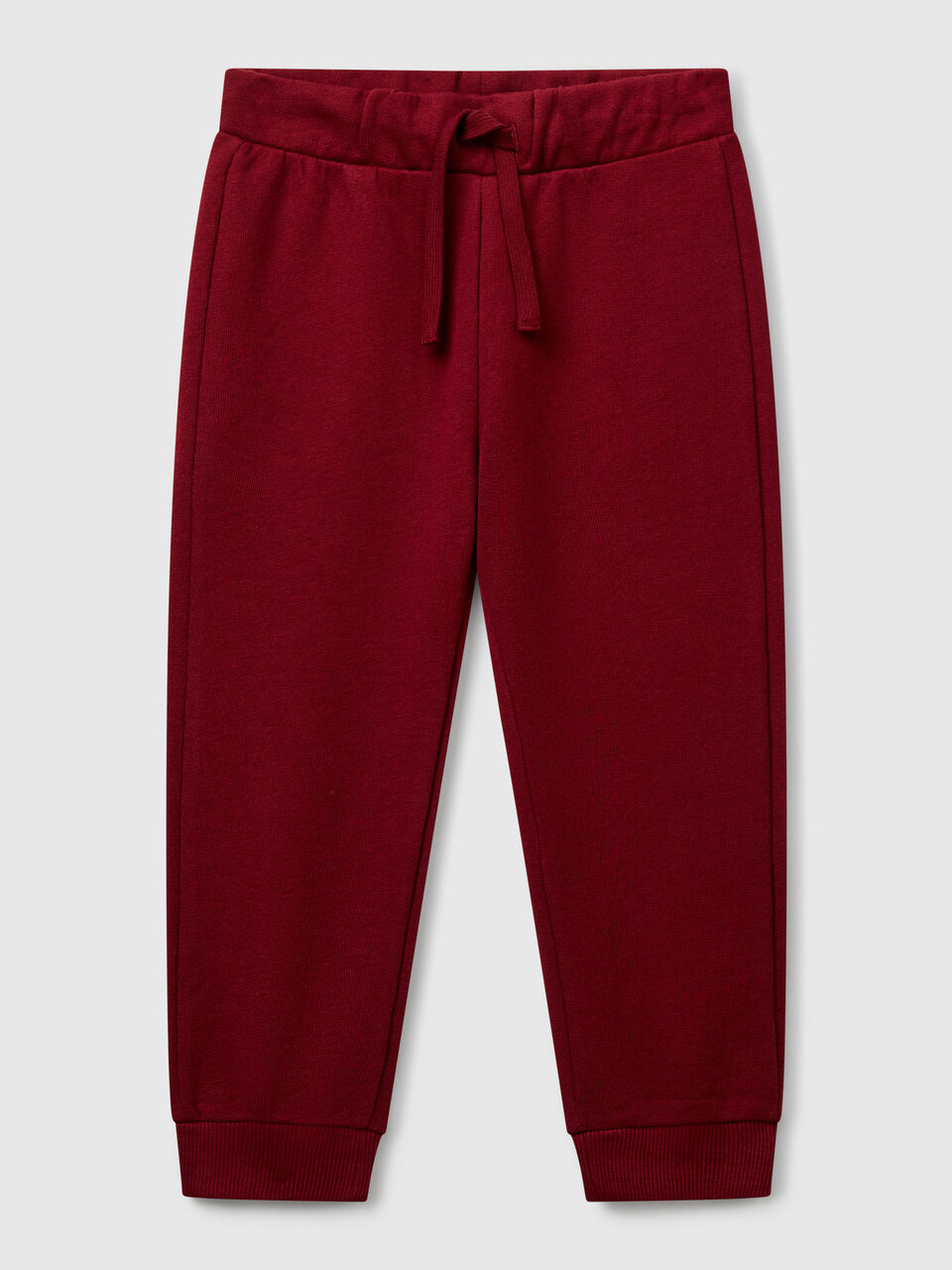 TROUSERS Jungen image number 1