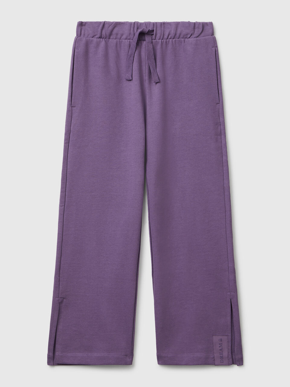 TROUSERS Mädchen image number null