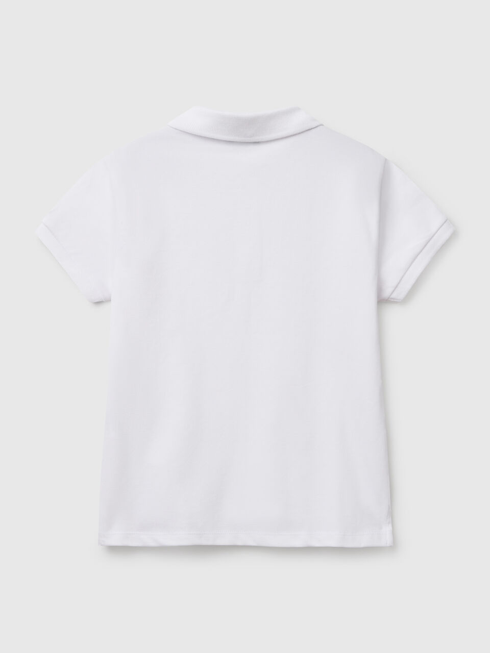 H/S POLO SHIRT Mädchen image number 2