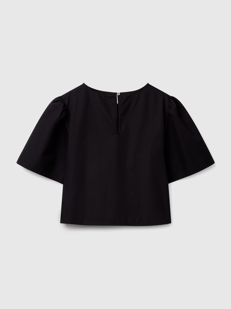 BLOUSE Damen image number 2