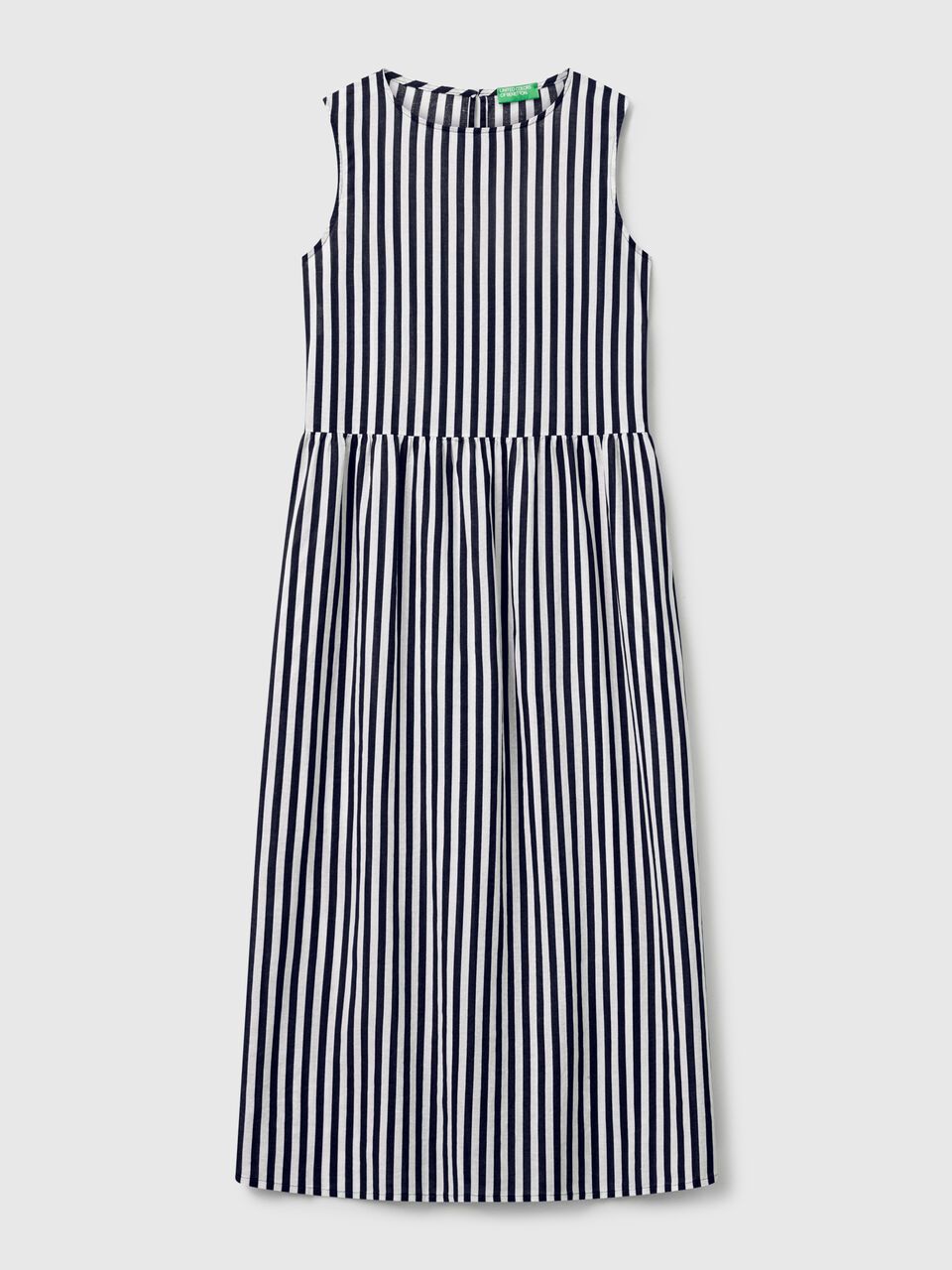 DRESS Damen image number 1