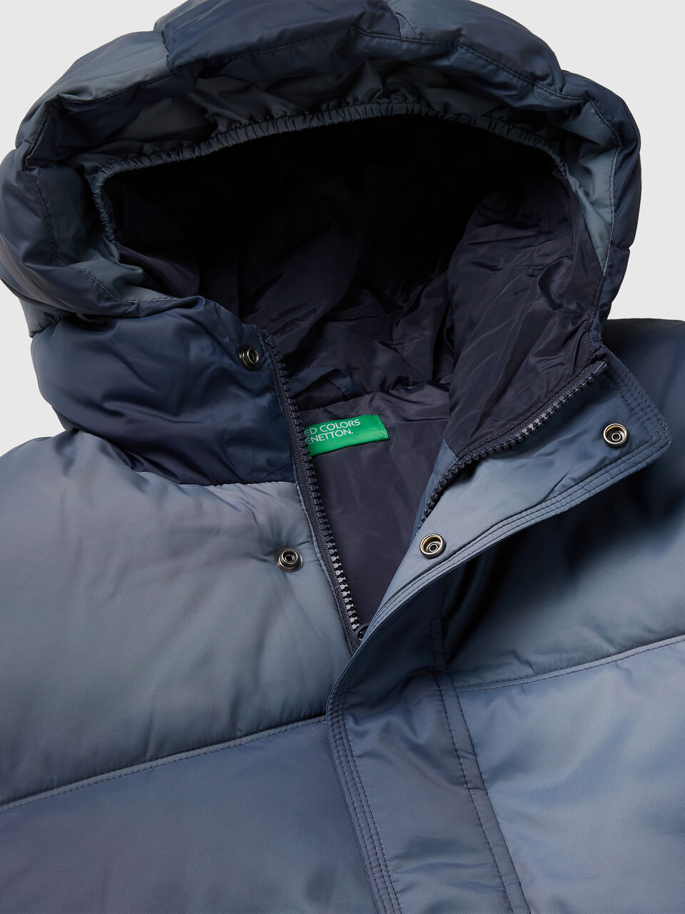 JACKET Jungen image number null