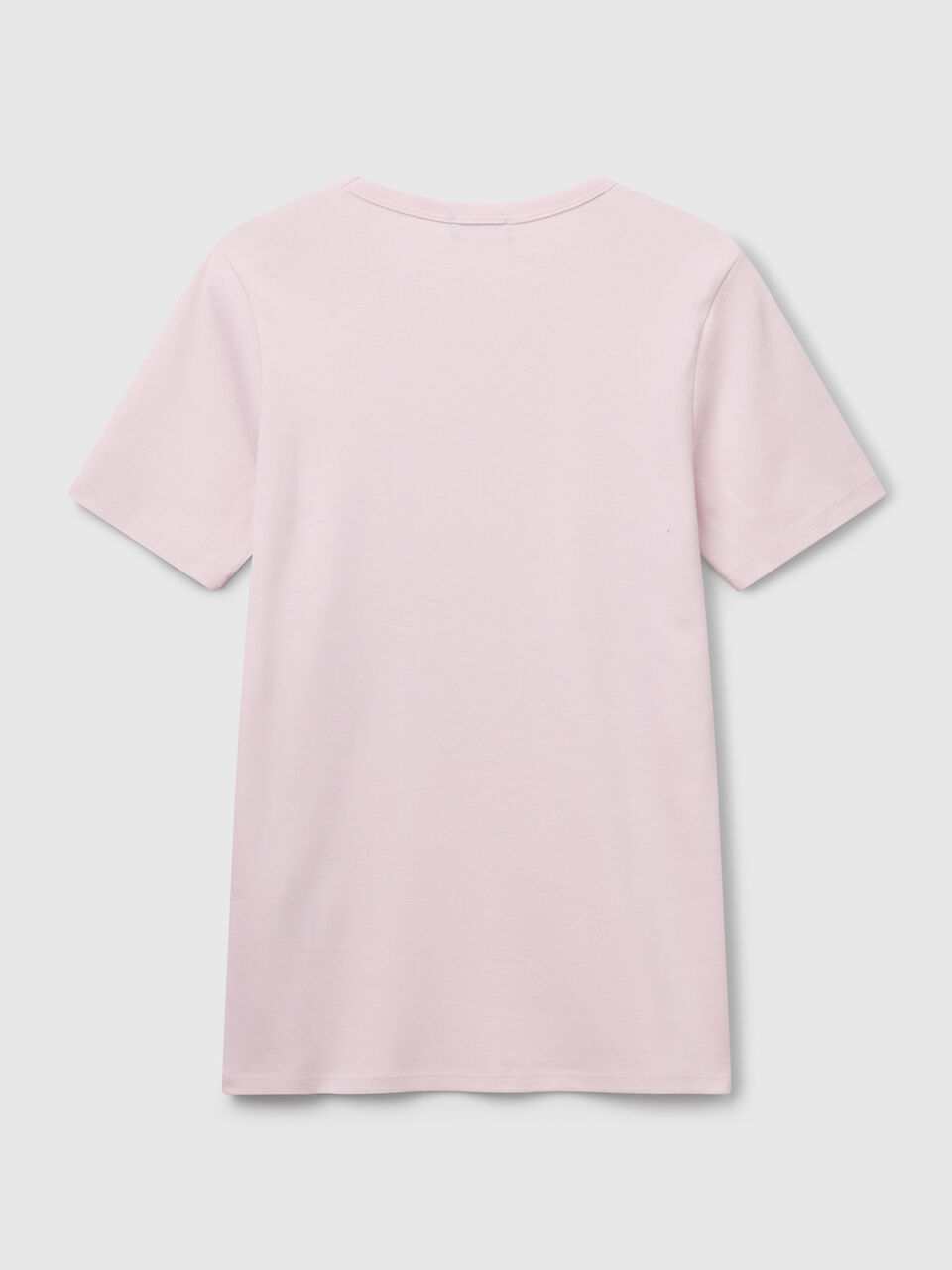 T-SHIRT Damen image number 2