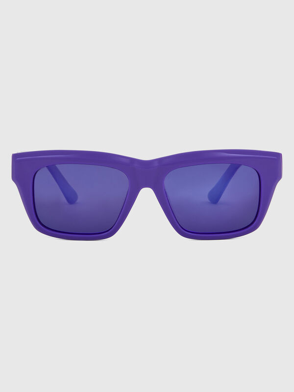 Viola Sonnenbrille