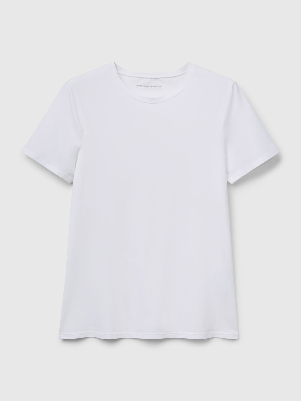 T-SHIRT Damen image number 1