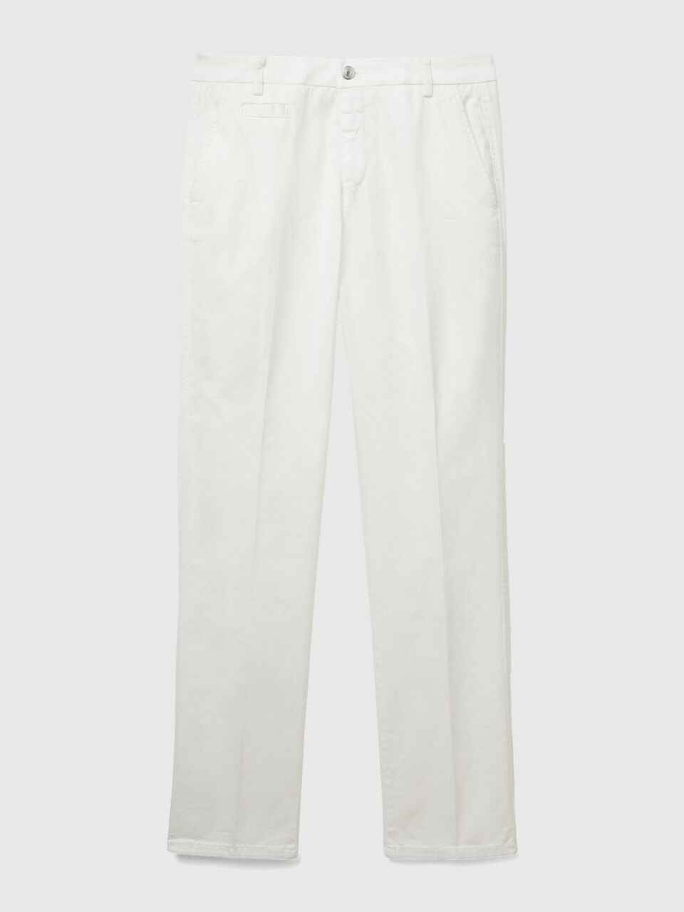 TROUSERS Damen image number 1
