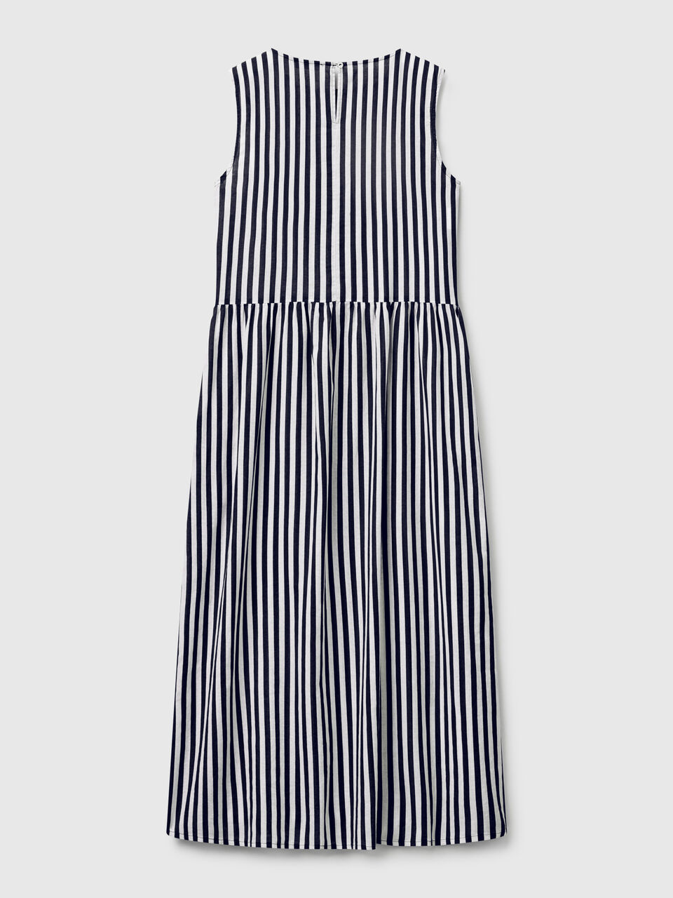 DRESS Damen image number 2