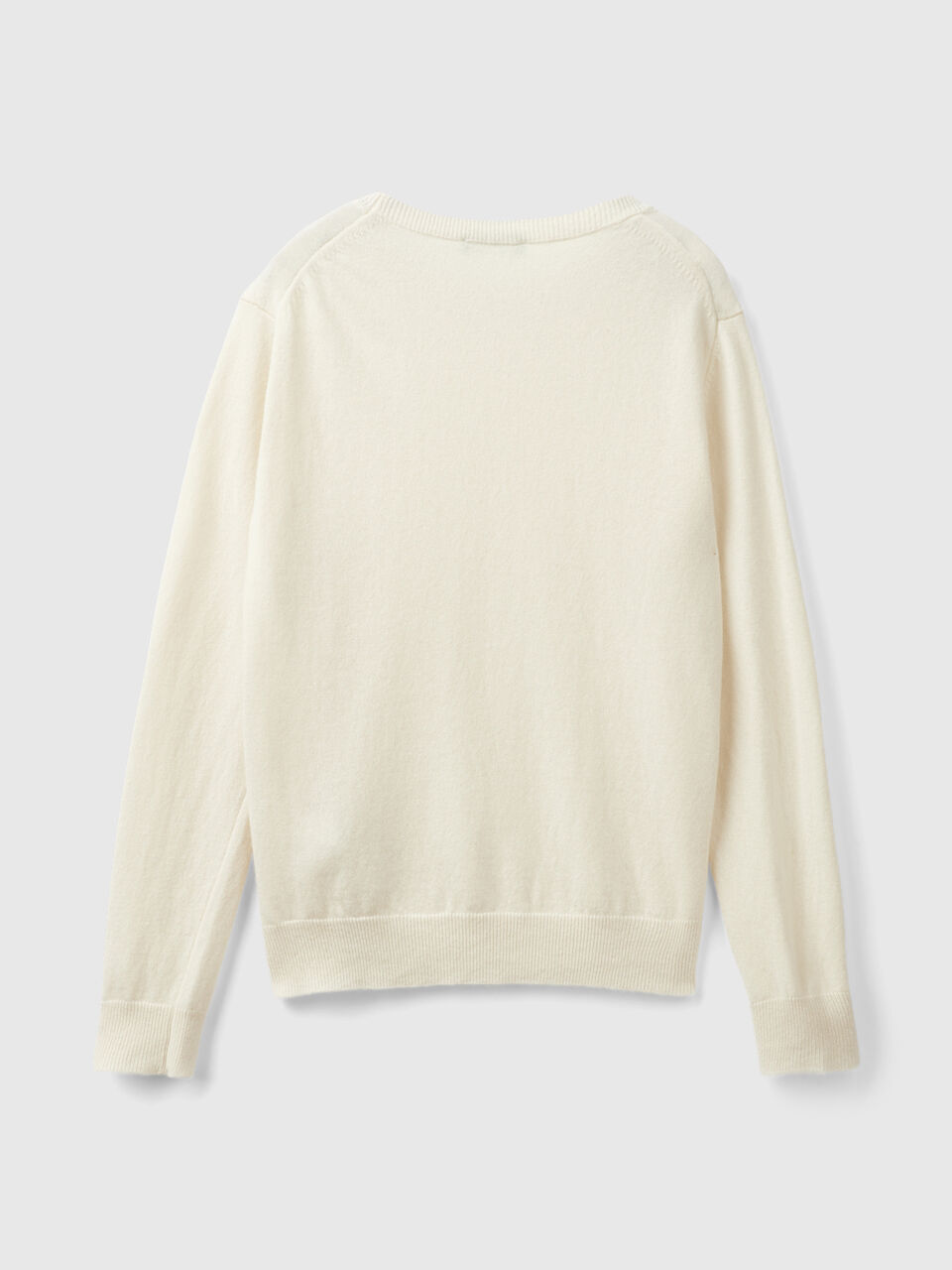 SWEATER L/S Damen image number 2