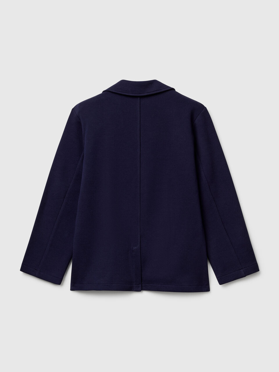 JACKET Jungen image number 2