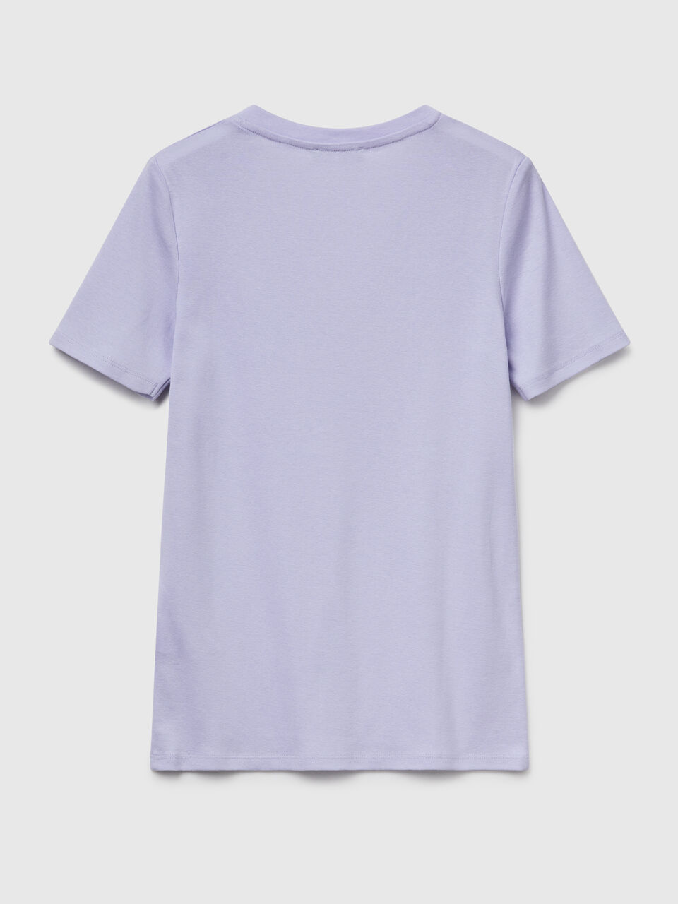 T-SHIRT Damen image number 2