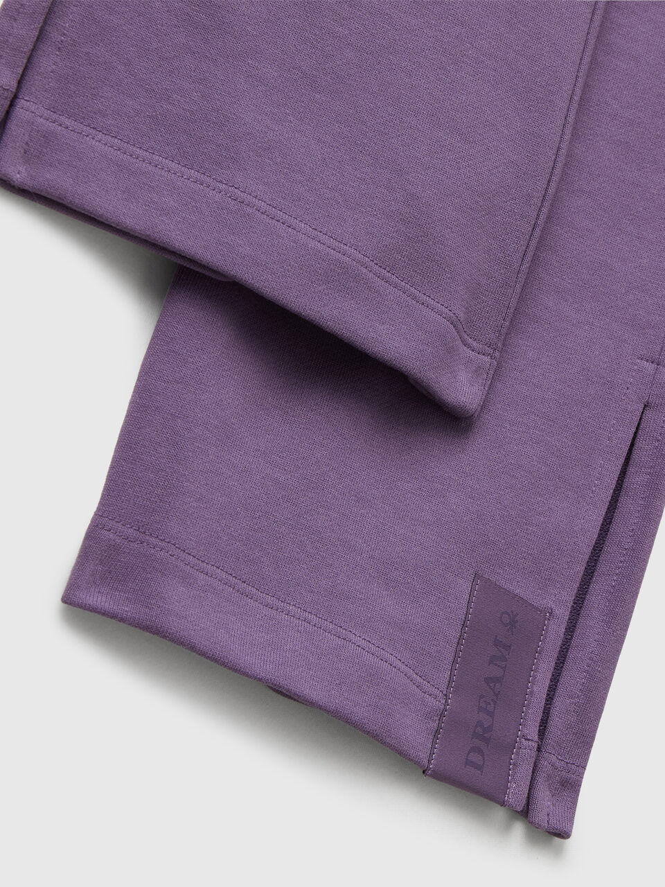 TROUSERS Mädchen image number null