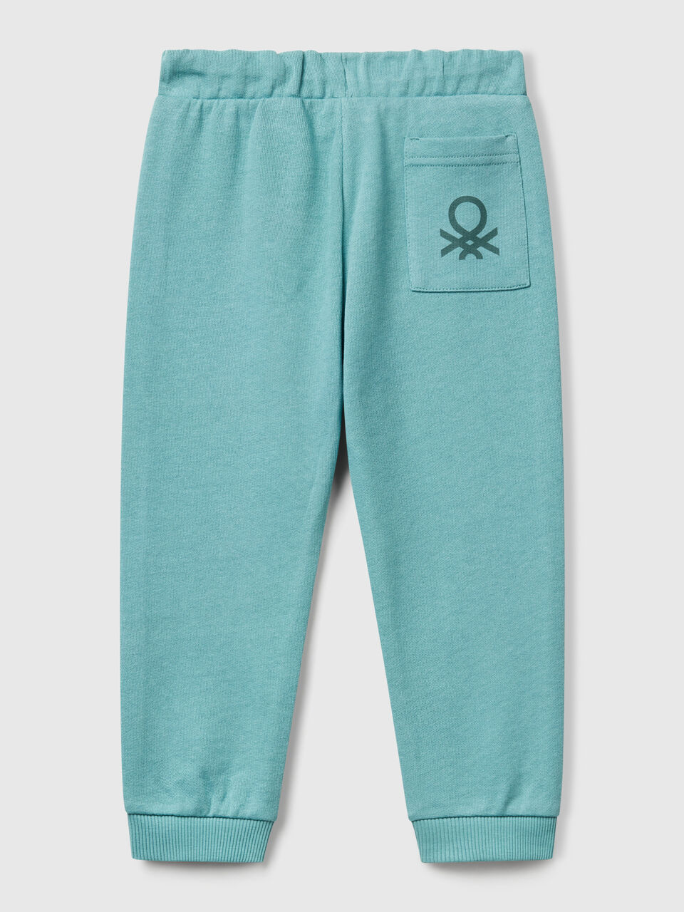 TROUSERS Jungen image number 2