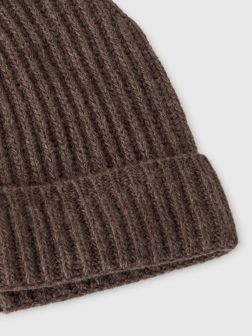 CAP Herren image number null