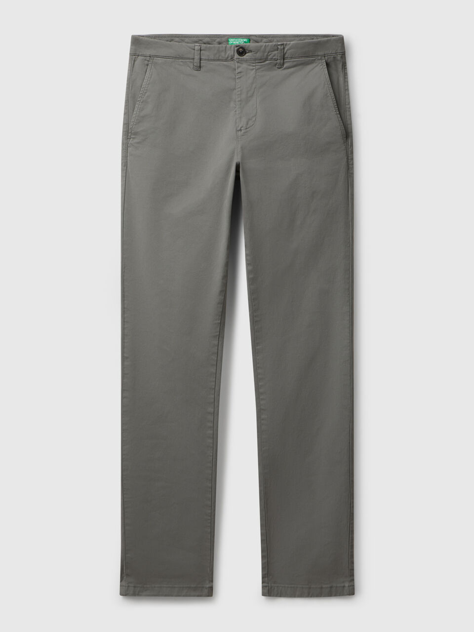 TROUSERS Herren image number 1