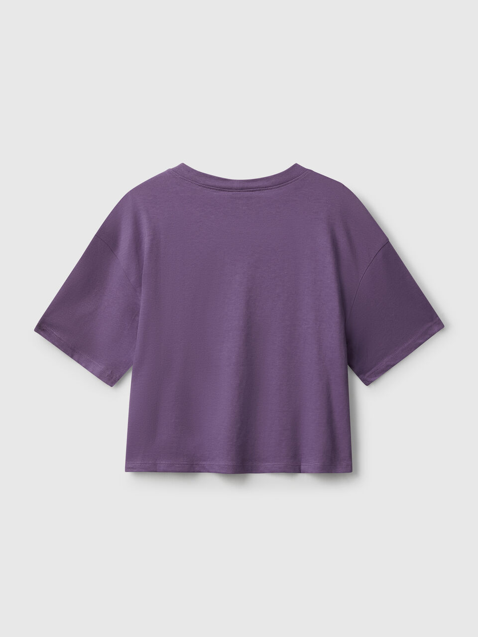 T-SHIRT Mädchen image number 2
