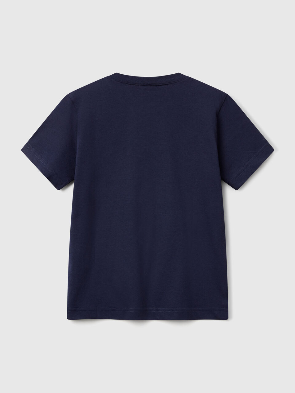 T-SHIRT Jungen image number 2