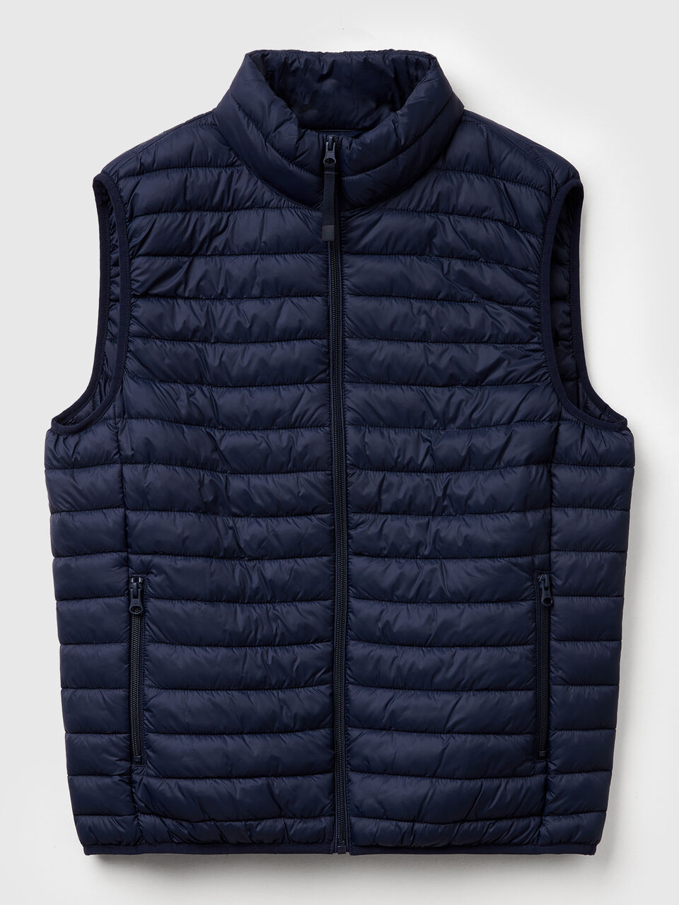 WAISTCOAT Herren image number 1