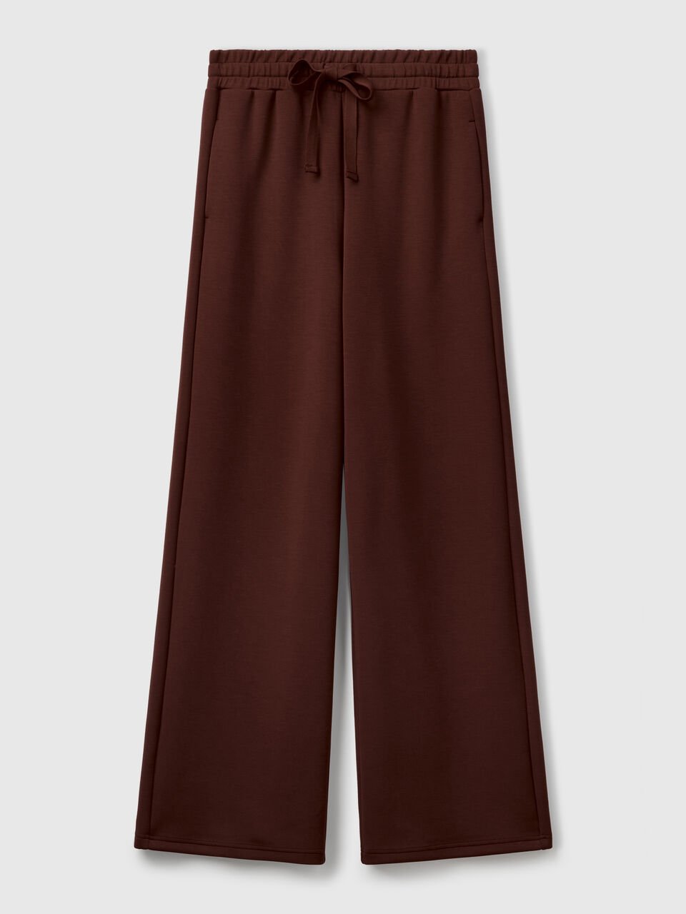 TROUSERS Damen image number 1