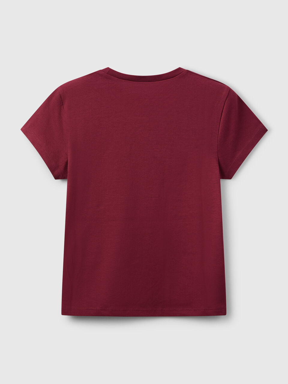 T-SHIRT Mädchen image number 2