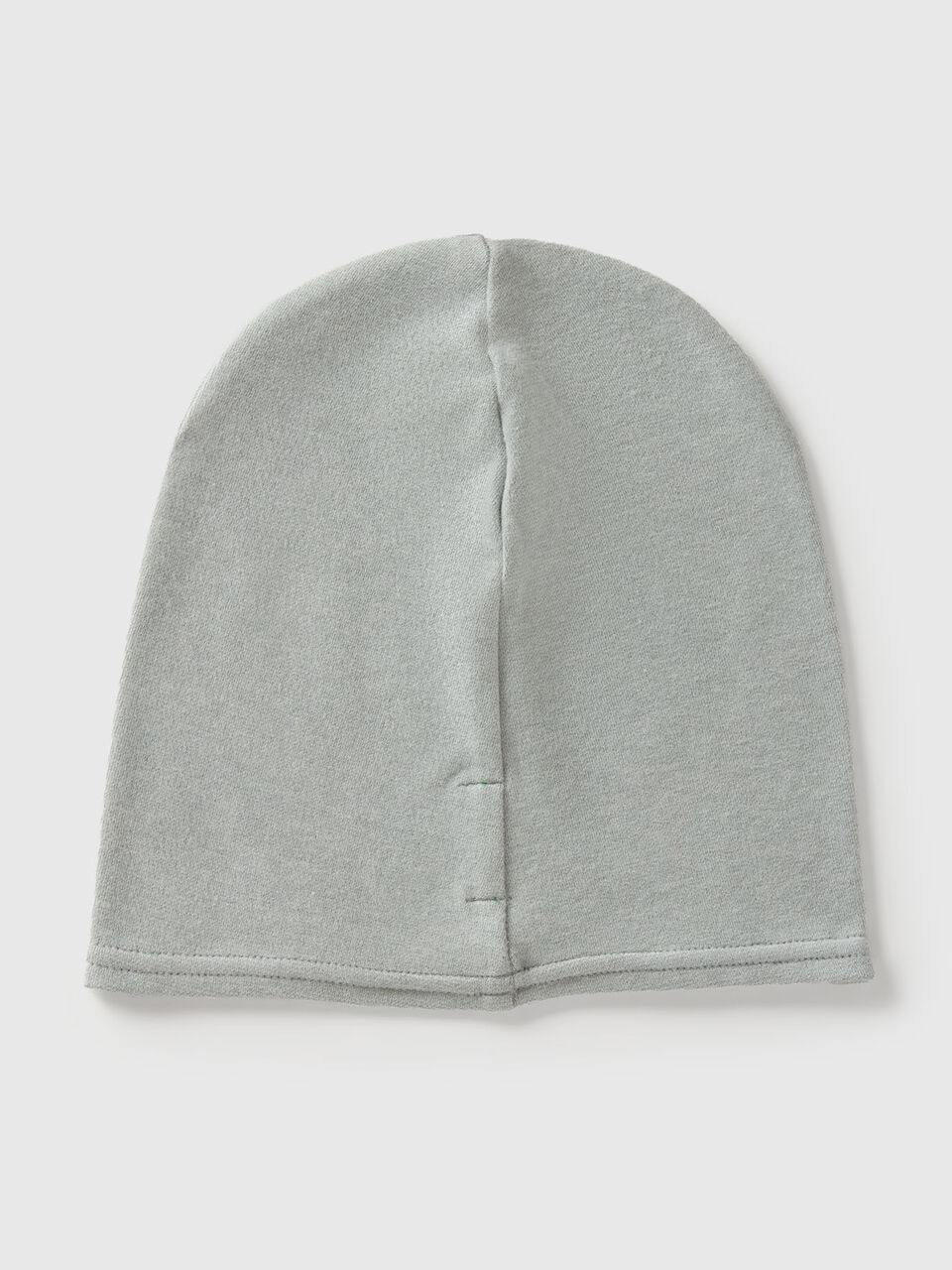HAT Jungen image number 2