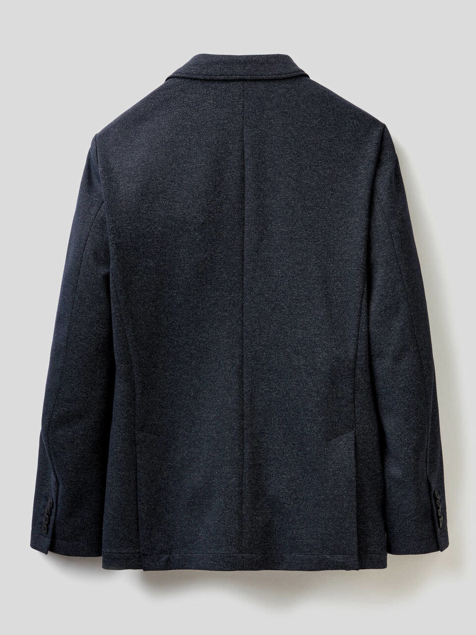 Slim-Fit-Sakko image number 2
