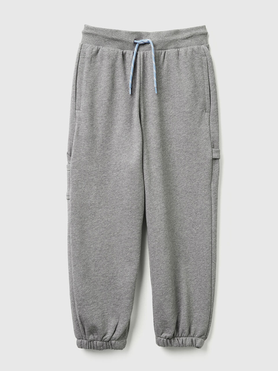 TROUSERS Jungen image number 1
