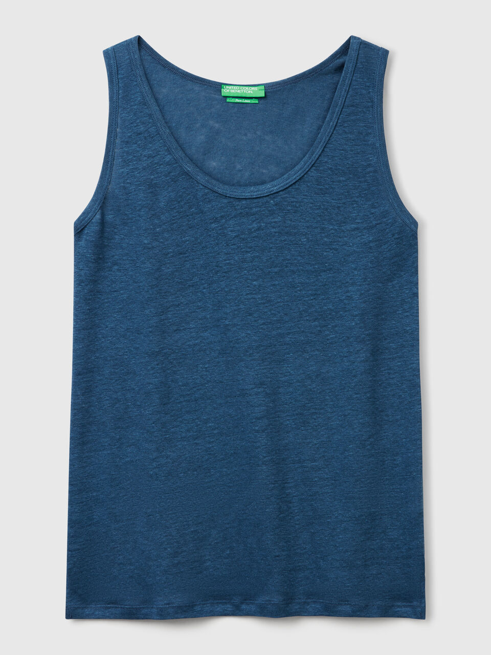 TANK-TOP Damen image number 1